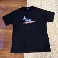 Dime (Tシャツ)のサムネイル