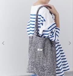 新品】JOURNAL STANDARD スパンコール シルバートートバッグ - メルカリ