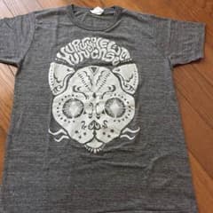 黒猫チェルシー Tシャツ！！ レア！！のサムネイル