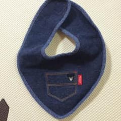 ダブルビースタイのサムネイル