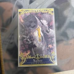 FGOAC ジャック・ド・モレー 100Lv 聖杯フェイタル - メルカリ