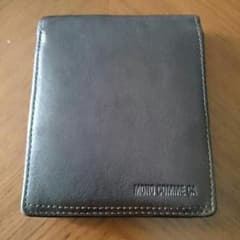 ゆきんこ様専用のサムネイル