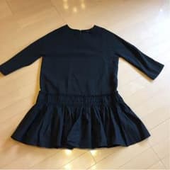 ワンピース☆のサムネイル