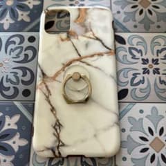 iPhone13ケースのサムネイル