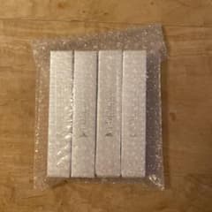 ディアモストアイラッシュR 5ml 4本セットのサムネイル