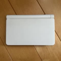 CASIO 電子辞書 EX-word XD-SX4800のサムネイル