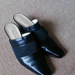 リーガルヒールスリッポンのサムネイル