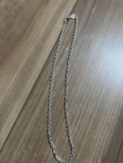 美品 アリゾナフリーダム 細角 50cm 5mm×3mm - メルカリ