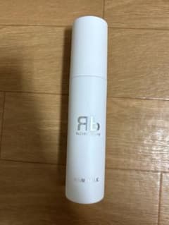 リザードビューティーヘアミルク　100mlのサムネイル
