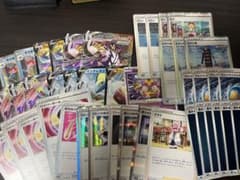 蓮撃ウーラインテ　デッキパーツのサムネイル