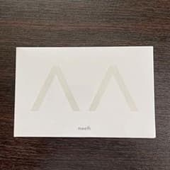 ミースモアリッチパックのサムネイル