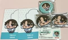 ニート部フェスPUS うみにゃのサムネイル