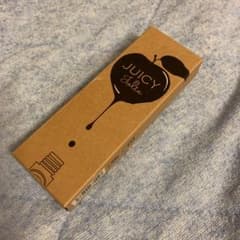 ジューシージョリー (眉毛・目元美容液)4mlのサムネイル