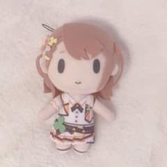 みのり ぬいのサムネイル