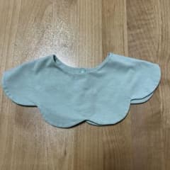 コニー　スタイ　ミントグリーンのサムネイル