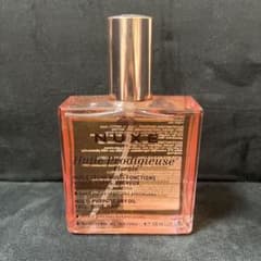 NUXE ニュクス　プロディジュー　フローラル  オイル　100mlのサムネイル