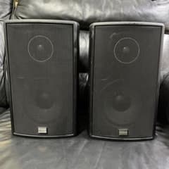 ダイヤトーン ✴︎DIATONE VS-50 ✴︎ スピーカーシステム - メルカリ