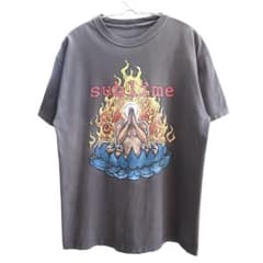 ヴィンテージ 90s 00s Sublime サブライム バンド Tシャツ - メルカリ