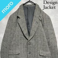 極希少 1950年代 ユーロヴィンテージ ワークジャケット チェンジボタン 