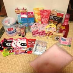 IROHA☆様♡専用のサムネイル