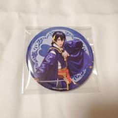大演練 三日月宗近 刀ミュのサムネイル