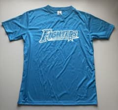 日本ハムファイターズ Tシャツ 大谷翔平 2013のサムネイル