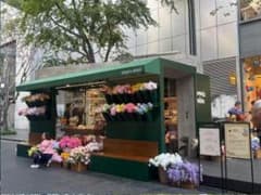 フレキシブルスタイル｜あなたの想いを実現する、変わる建築のサムネイル