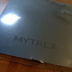 MYTREX REBIVE MINI 専用 ハリ形アタッチメント　マイトレックスのサムネイル