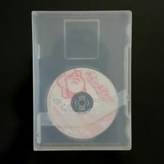 カービィのエアライド　gc wii　ゲームキューブのサムネイル
