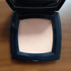 ブラッシュコメットペッシュコスミック CHANEL ブラッシュ コメット ペッシュ コスミック - メルカリ