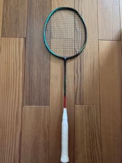 YONEX  ASTROX88S  アストロクス88Sのサムネイル