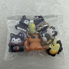 ニャルト まとめ売り