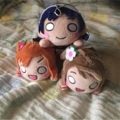 μ'sical様専用のサムネイル