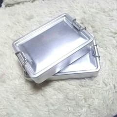 テイネンアンティーク 送料込みのサムネイル