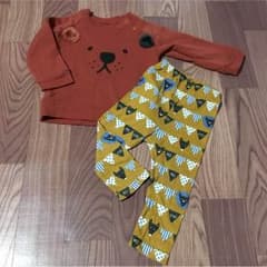 専用♡２着のサムネイル