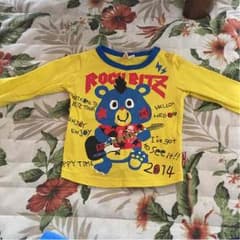ビッツ♡ロンTのサムネイル