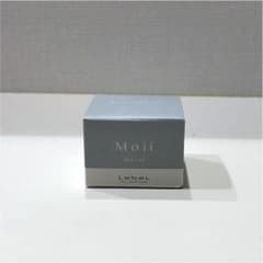 新品  moi  バームのサムネイル