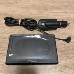 ユピテル　MOGGY YPB552のサムネイル