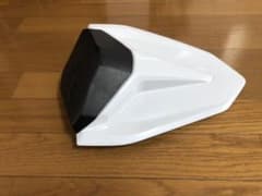 プロト製　CBR250RR MC51型用シングルカウルのサムネイル