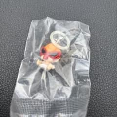 あプロフ必読さん専用HYSTERIC MINI ヒスミニ めじるしアクセサリーのサムネイル