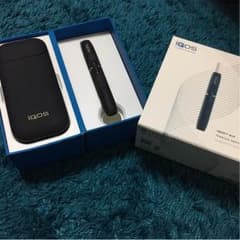 iQoSのサムネイル