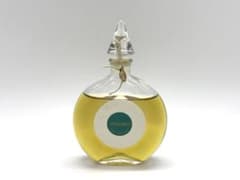 未使用 香水 ゲラン GUERLAIN ミツコ EDC 50ml フランス製