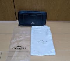 よ*こ様 ノンブランド長財布 - メルカリ