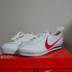 NIKE CORTEZ  72 SDのサムネイル