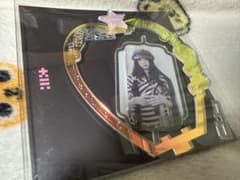 ILLIT ウォンヒ ターンアラウンド　アクリルスタンド