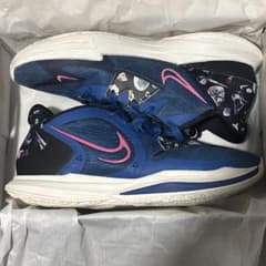 カイリーロー5 値下げ可能です！ カイリーロー5 値下げ可能です！ - メルカリ