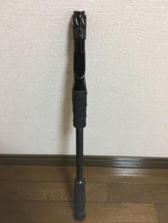 DRT drt ARTEX ZEROプロトのサムネイル