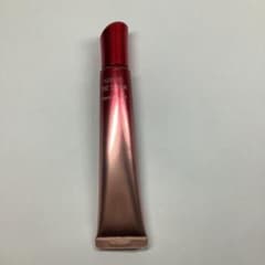 ASTALIFT THE SERUM WRINKLE REPAIRのサムネイル