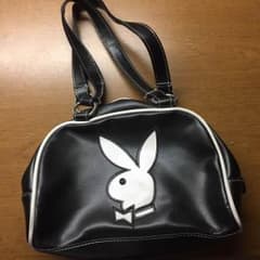 ハンドバッグのサムネイル