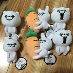 ♡♡ありんけ♡♡様専用ページです。のサムネイル